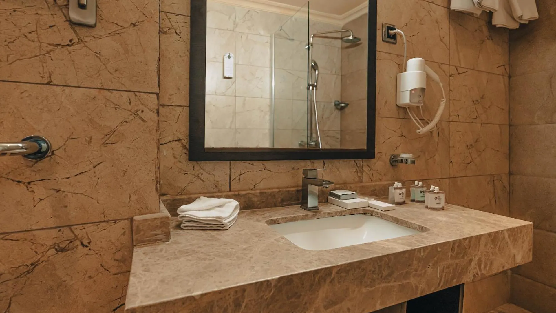 Best Western Plus Addis Ababa