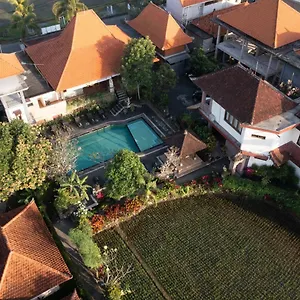 *** Hotel Nick's Indonesia