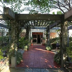 Resort Haile